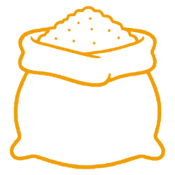 Azúcar