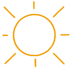 Sol